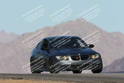 media/Nov-23-2025-Speed Ventures (Sun) [[88f20b6e61]]/4-Black Group/Session 2 (Turn 9)/